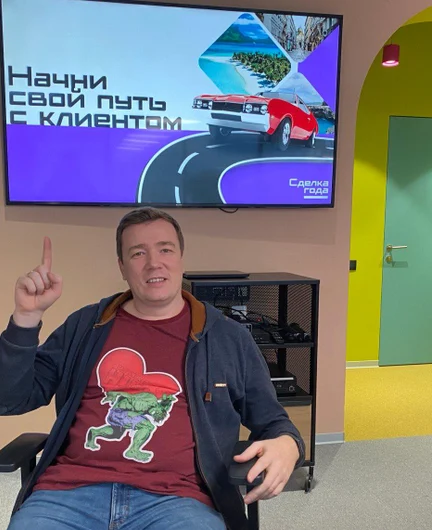 81943e8f-e21c-4943-98ed-1b8ae29e245d-photo_2026-03-02_20-34-37.jpg
