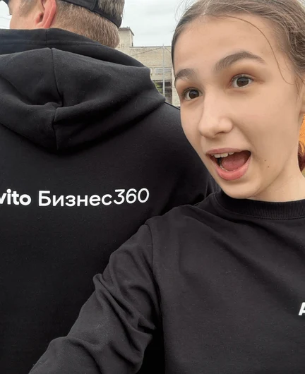 13ca5d5b-c81e-493f-8eab-648fdcd85ed2-изображение_2026-05-10_202247170.png